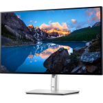 Monitor Dell 27" U2724D 68.47 cm, QHD 2560 x 1440, - imagine 2