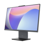 All-in-One Business Lenovo Neo 50a G5 27 cu procesor Intel