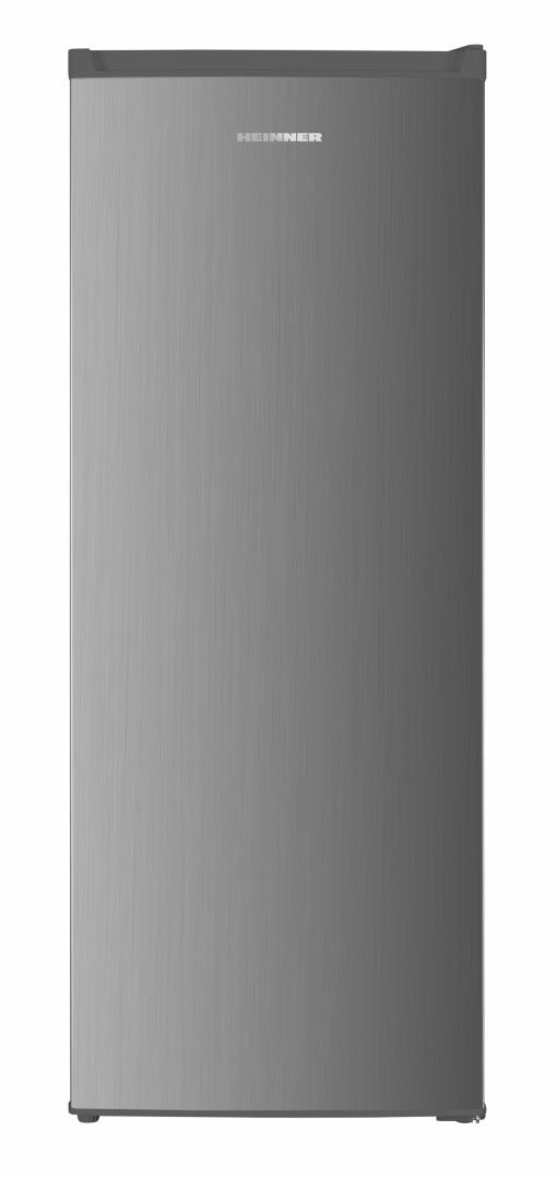 overlay_cd745cef80cc5a6ad90881a954aa6f43.jpg CONGELATOR HEINNER HFF-168NHXF+ - imagine 1