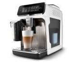 Espressor automat PHILIPS S3300 LatteGo EP3343/90, 1.8l, 6 bauturi, 1500W, - imagine 2