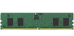 Memorie RAM notebook Kingston ValueRAM 8GB DDR5 5200Mhz CL42 - imagine 2