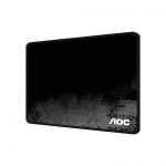 Mousepad AOC MM300L - imagine 3