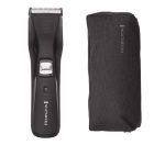 Aparat de tuns Parul & Barba Remington Pro Power HC5205,