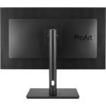 Monitor Asus 32" PA328CGV - imagine 3