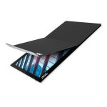 Monitor AOC 15.6" i1601P - imagine 8