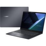 Laptop Gaming ASUS ExpertBook B3 B3405, cu procesor Intel Core - imagine 7