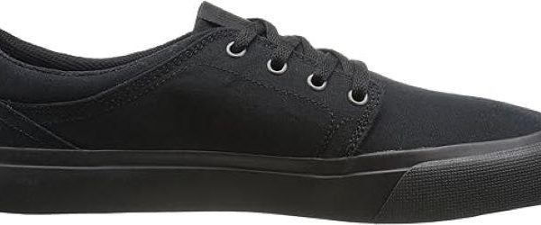 INCALTAMINTE DC TRASE TX 3XBLACK, 37