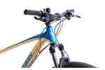 DRUMET M 29'' NISIP - imagine 4