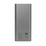 DELL Targus USB-C Power Bank 24,000 mAh - imagine 4