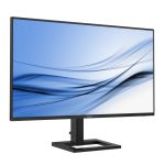 Monitor Philips 27" 27E1N1600AE/00 - imagine 9