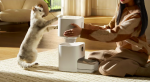 Xiaomi Smart Pet Food Feeder 2 - imagine 6
