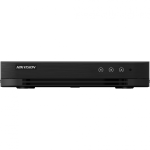 DVR TURBOHD 8CH 5MP 1XSATA ACUSENSE - imagine 3