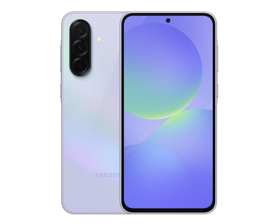 overlay_cda1b27c5eb164b3fd51bf321813756c.jpeg Samsung A36 5G A366B 6.7" 8GB 256GB DualSIM Lavender - imagine 1