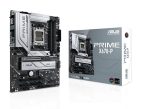 Placa de bază ASUS PRIME X670-P AM5 - imagine 5