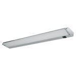 Aplica LED liniara Vivalux JAZZ, 10W, 700 lm, lumina neutra