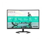 Monitor Philips 27" 27M1N3200ZS/00 - imagine 3