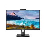 Monitor Philips 27" 272S1MH/00 - imagine 2