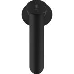 Scanner portabil cu camera de documente IRIScan Desk 6 Business - imagine 7