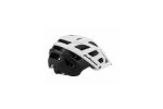 CASCA POLISPORT ENDURO E3 55-58CM ALB - imagine 2