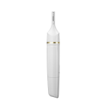 ENCHEN Trimmer Mocha D White - imagine 7