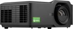 Videoproiector ViewSonic LX700-4K RGB, laser 20.000- 30.000 ore, 4K 3840 - imagine 3