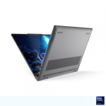 Laptop Lenovo Yoga 7 2-in-1 14ILL10, 14" WUXGA (1920x1200) OLED - imagine 4