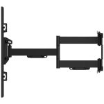 Suport de perete Nemounts Select, pentru display-uri cu o diagonala - imagine 5