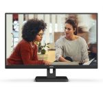 Monitor AOC 27" Q27E3UAM - imagine 2