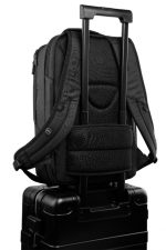 Rucsac Dell Notebook Carrying Backpack 15'' - imagine 12