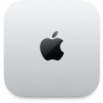 Mac mini: Apple M4 Pro (CPU 12-core, GPU 16-core, Neural - imagine 2