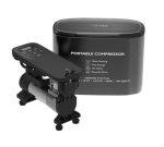 Midrive-TP01 70mai Air Compressor