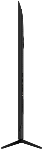 Televizor TCL QLED 85T69C, 215 cm, Smart Google TV, 4K - imagine 5