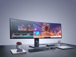Dell Docking Station WD19TBS 180W - imagine 7