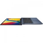 Laptop Consumer ASUS Vivobook 15 X1504VA, cu procesor Intel Core - imagine 3
