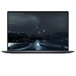 Ultrabook Dell XPS 13 Plus 9320, 13.4" OLED 3.5K, 3456 - imagine 14