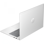 Laptop SMB HP ProBook 460 G11, cu procesor Intel Core - imagine 4