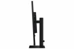Monitor Samsung 32" LS32D700EAUXEN - imagine 6
