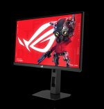 Monitor Gaming ASUS ROG Strix XG248QSG Ace, 24.1", 1920 x - imagine 2