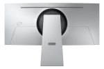 Monitor Samsung 34" LS34DG850SUXDU, Curvature: 1800R, Diagonal (inch): 34, Diagonal - imagine 3