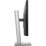 Monitor Dell 23.8" P2425HE FHD 60.47cm, 100Hz, 5Ms - imagine 5