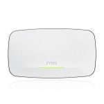 Zyxel WBE660S-EU0101F wireless acces POE - imagine 3