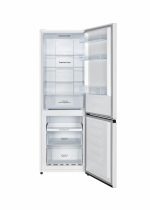 Combina frigorifica HEINNER HCNF-HS292F+, No Frost, 292 l, Clasa F, - imagine 2