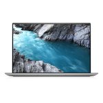 Ultrabook Dell XPS 9530, 15.6" FHD+, Intel i7-13700H, 16GB, 512GB - imagine 3