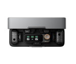 DJI Mic 2 (2TX+1RX+ Charging Case) - imagine 7