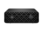 Desktop Workstation HP ZGX Nano G1n cu procesor Nvidia ARM