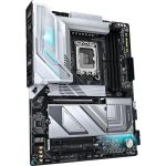 Placa de baza Gigabyte Z890 GAMING X WIFI7, Socket 1851, - imagine 3