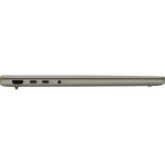 Laptop Asus Zenbook 14, UX3407RA-QD043X, 14.0-inch, WUXGA (1920 x1200)OLED 16:10 - imagine 4