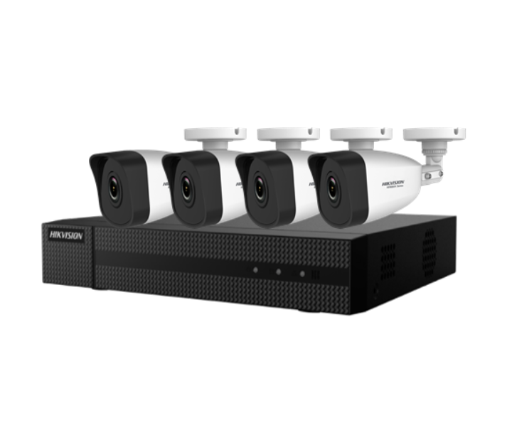 overlay_ce53166f20e7b39dbfc676e9403ac0c3.png KIT IP 4x CAMERE BULLET 4MP IPC-B140H(2.8 mm) + 1x - imagine 1