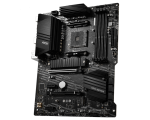 Placa de baza MSI B550-A PRO, Socket AM4, DDR4, ATX - imagine 3