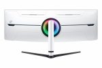 Monitor Samsung 57" LS57CG952NUXEN - imagine 18